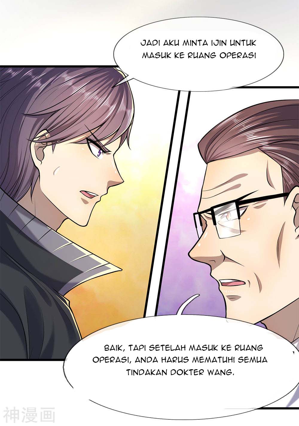 Halaman 10 dari 24