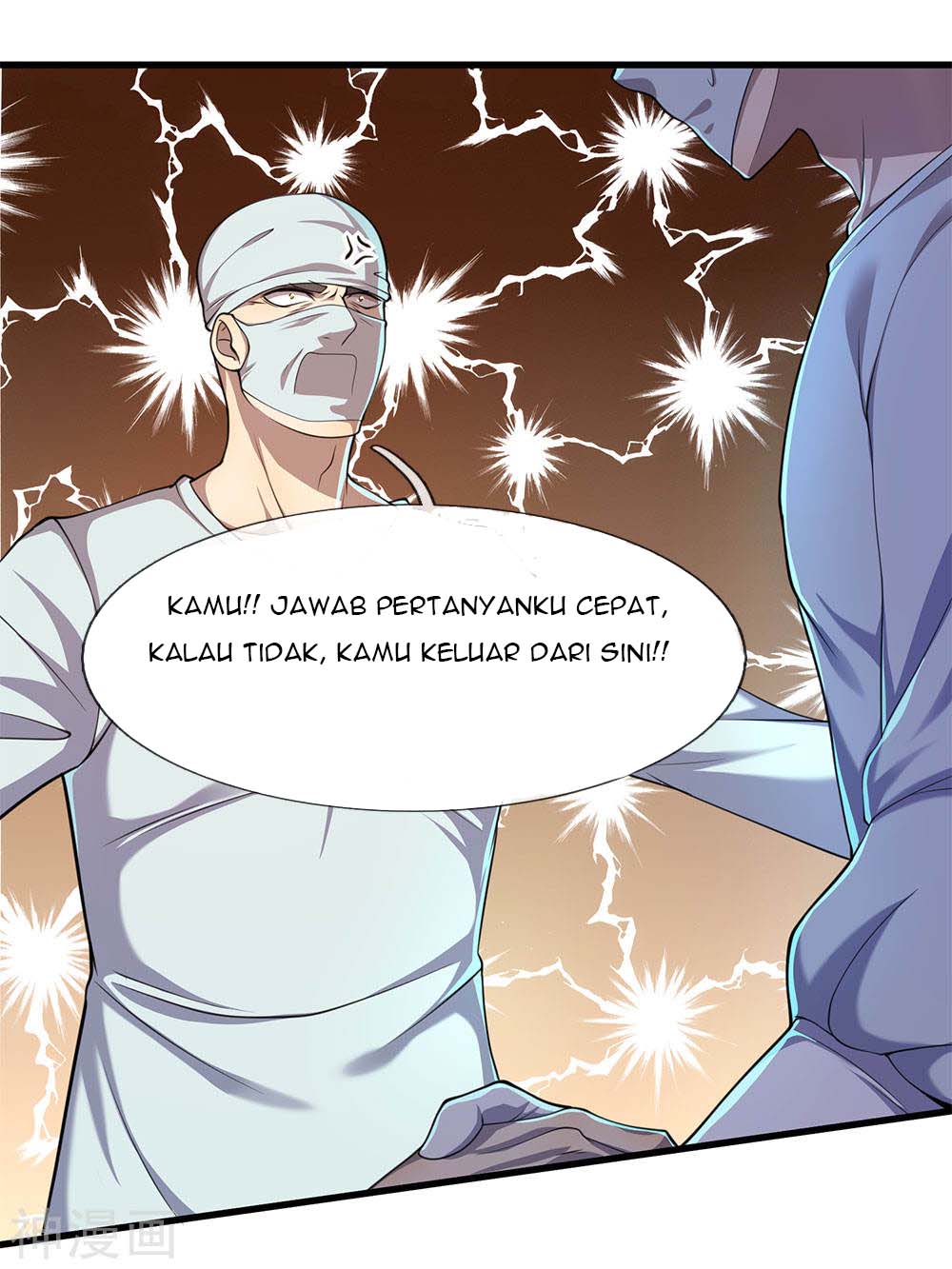 Halaman 13 dari 27