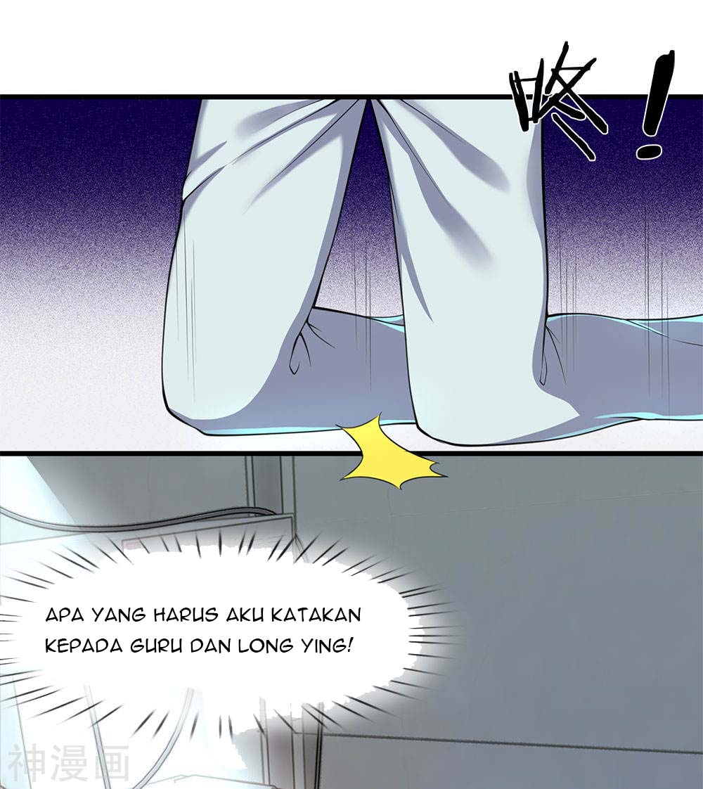 Halaman 18 dari 27