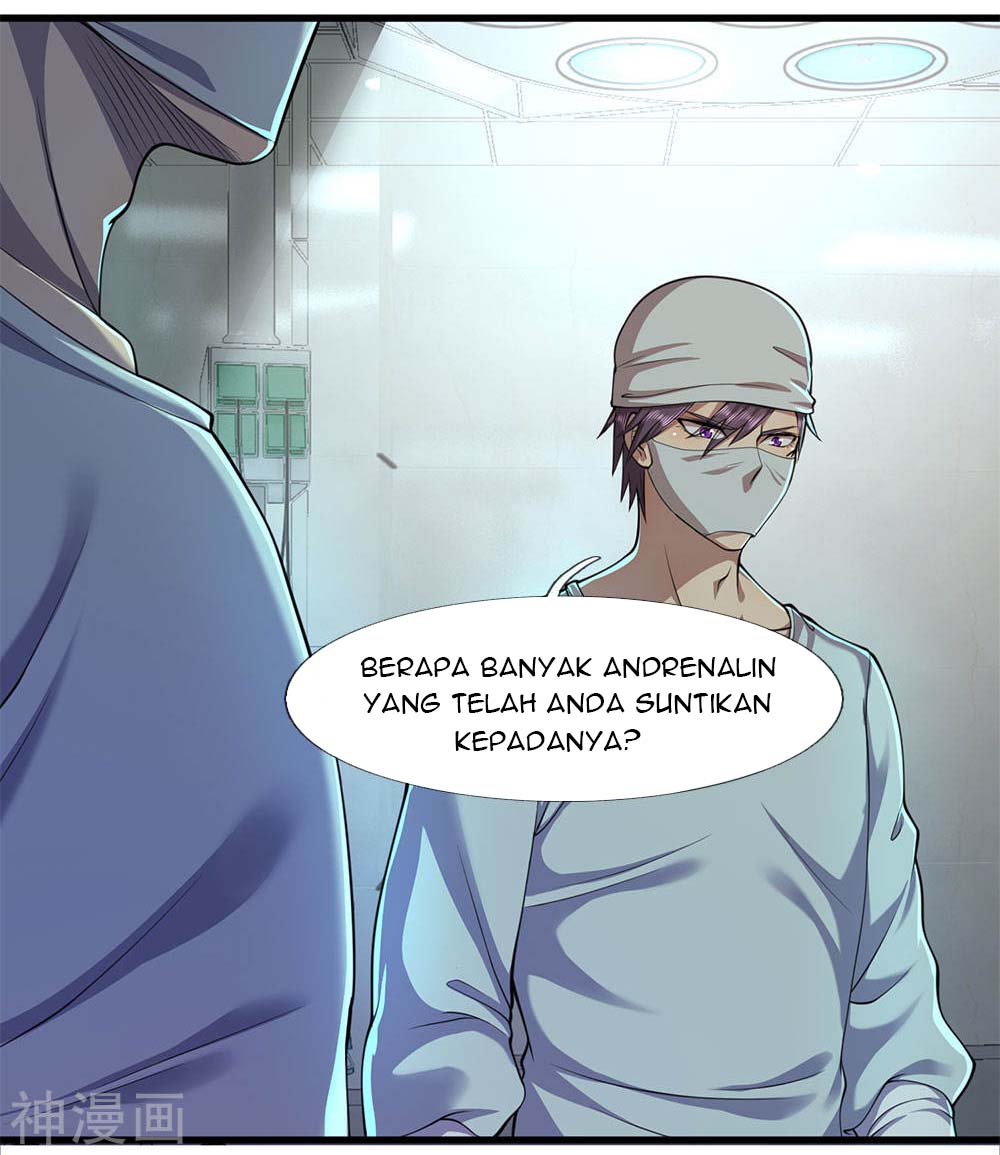 Halaman 3 dari 27