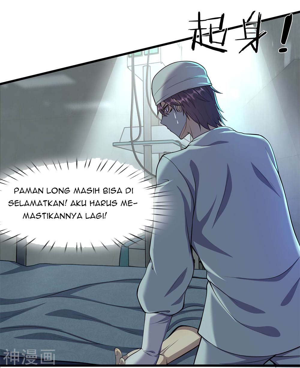 Halaman 24 dari 27