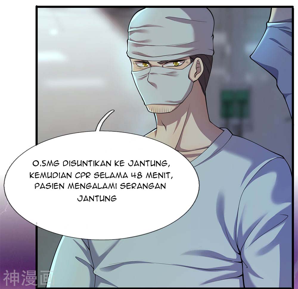 Halaman 4 dari 27