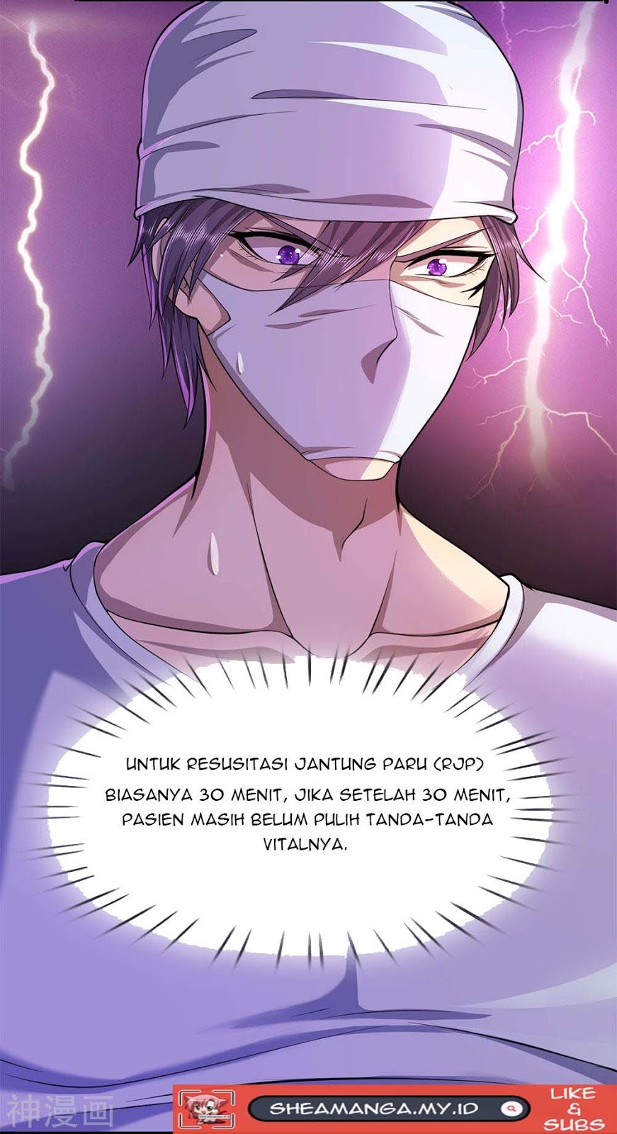 Halaman 5 dari 27