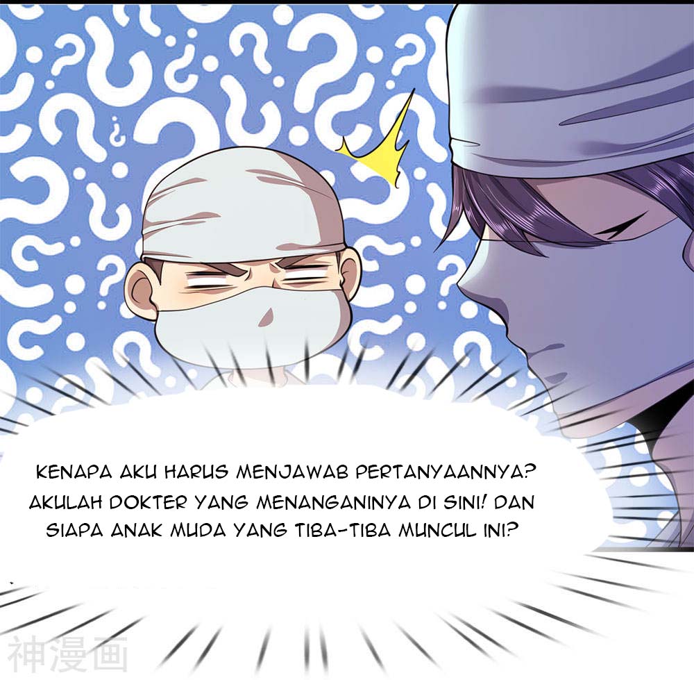 Halaman 7 dari 27
