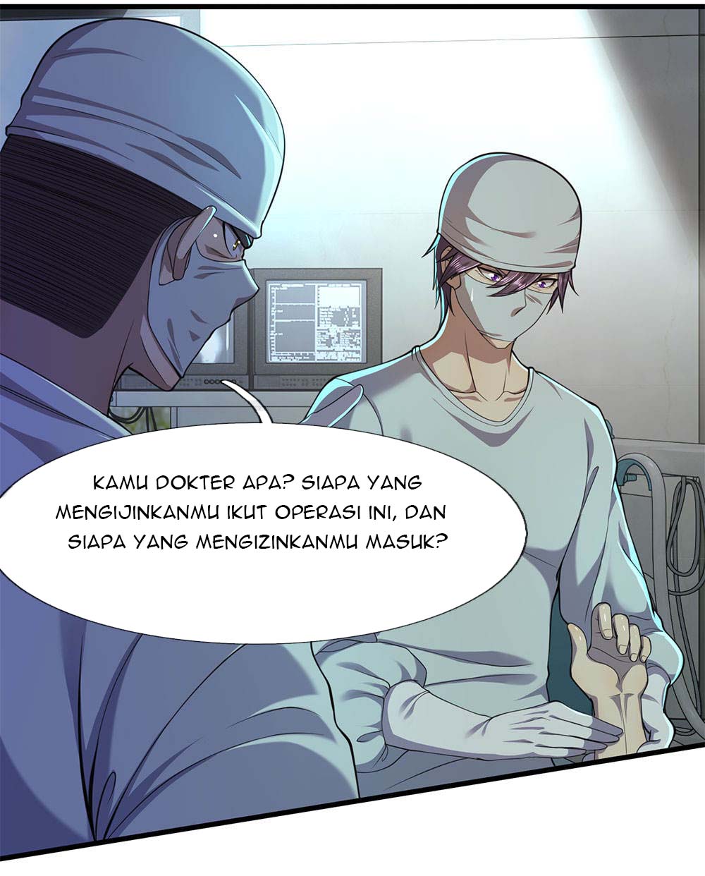 Halaman 8 dari 27