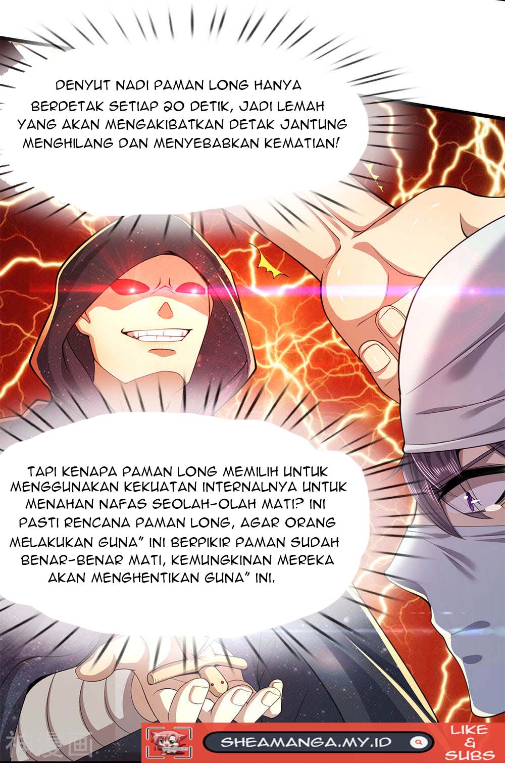 Halaman 3 dari 25