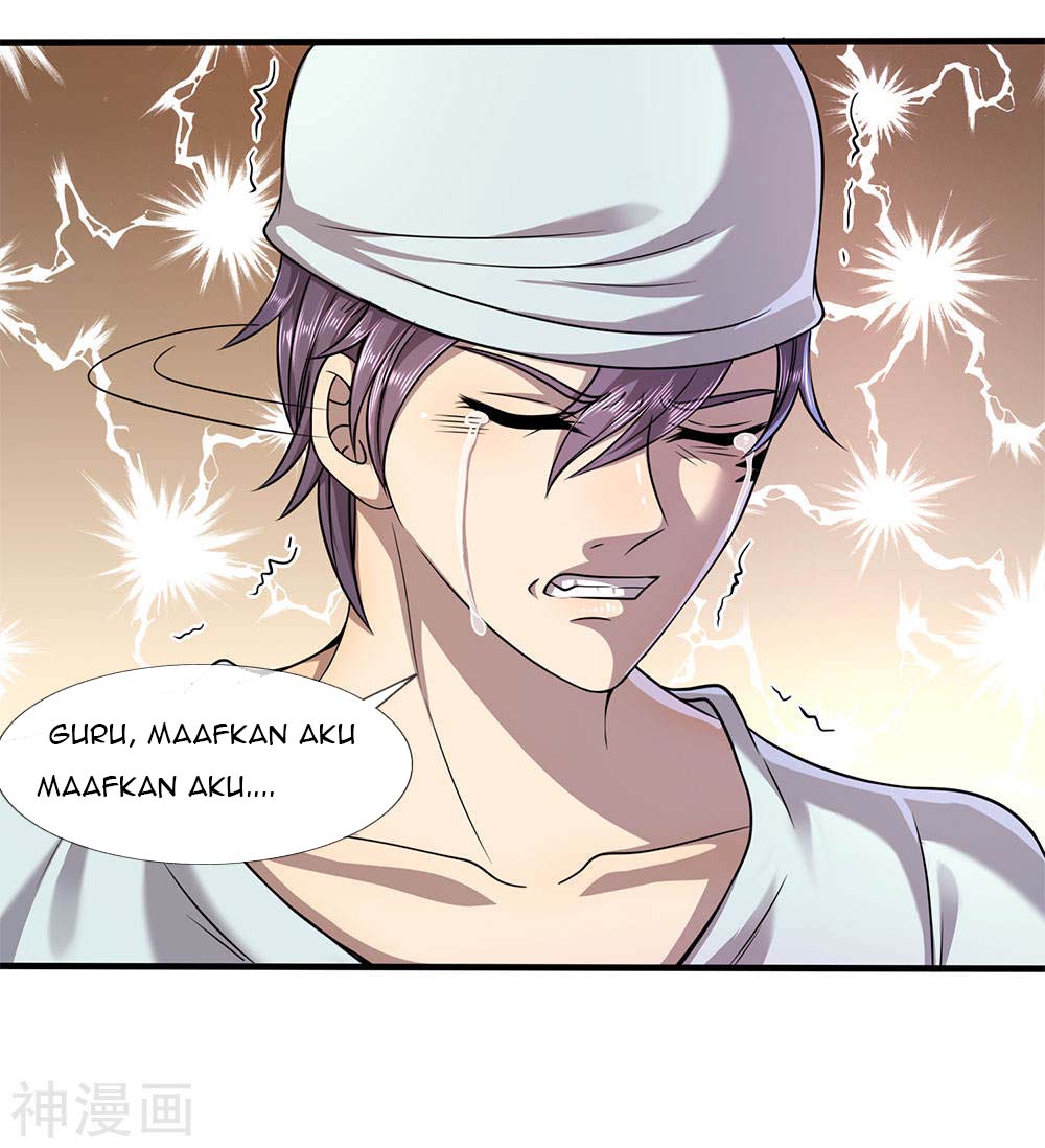 Halaman 22 dari 25