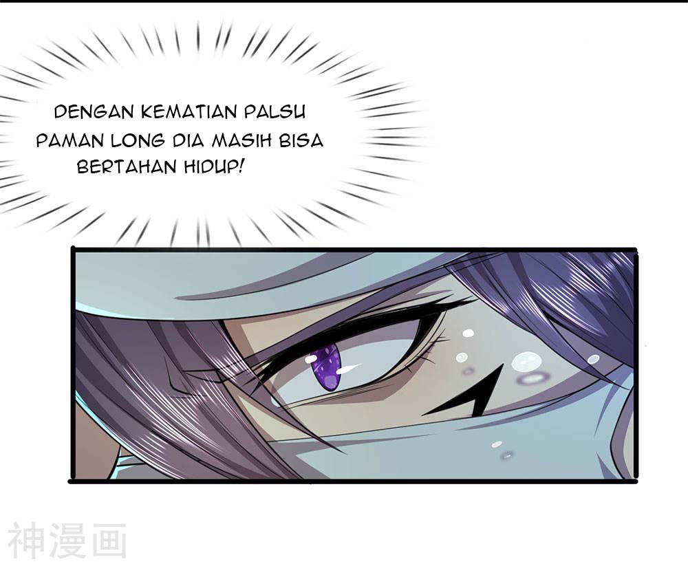 Halaman 4 dari 25