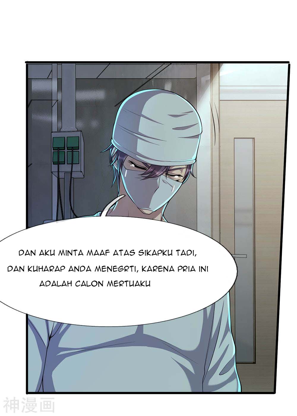 Halaman 6 dari 25