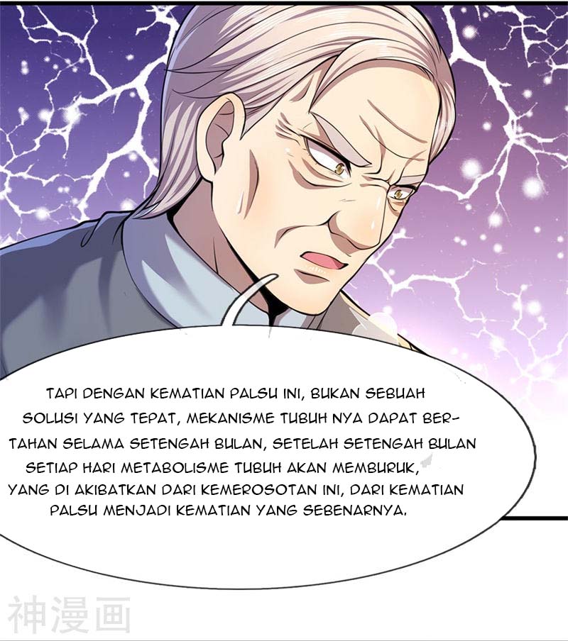 Halaman 17 dari 28