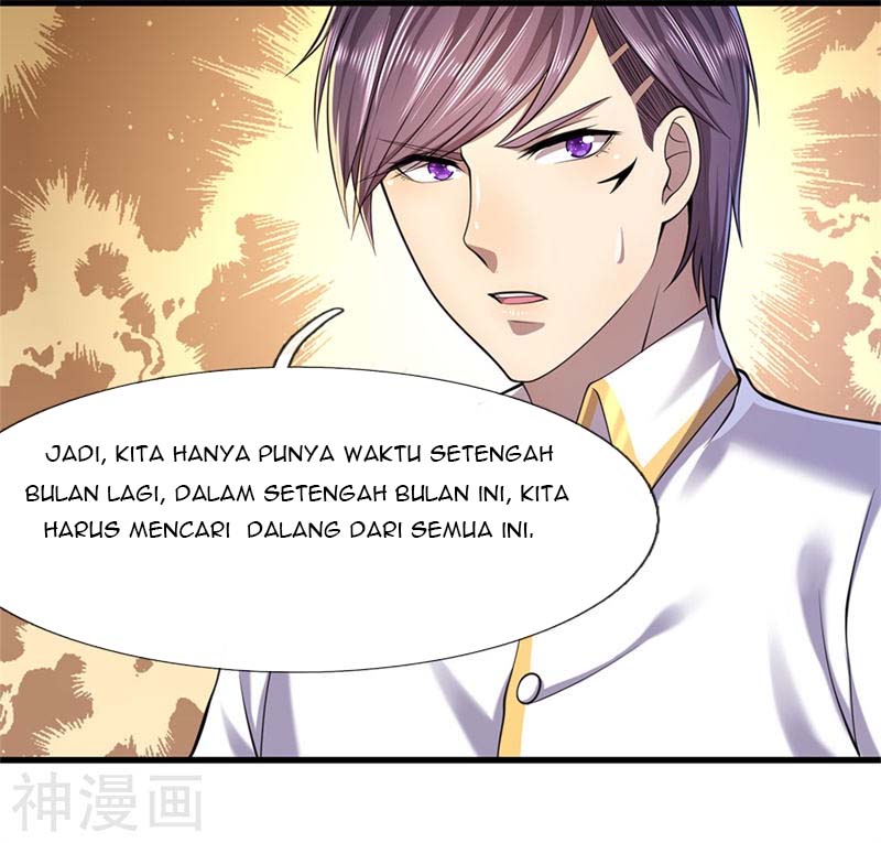 Halaman 18 dari 28