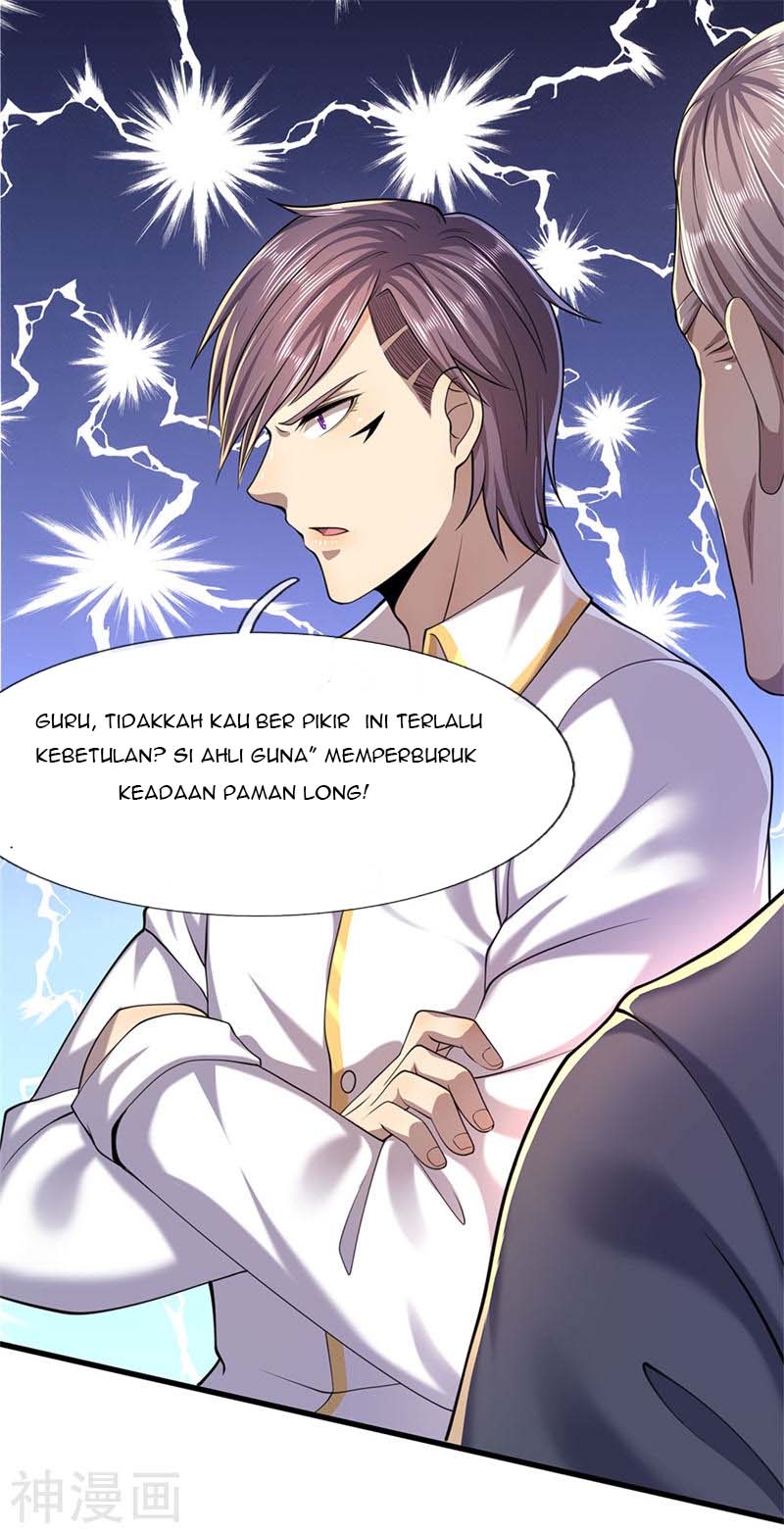 Halaman 20 dari 28