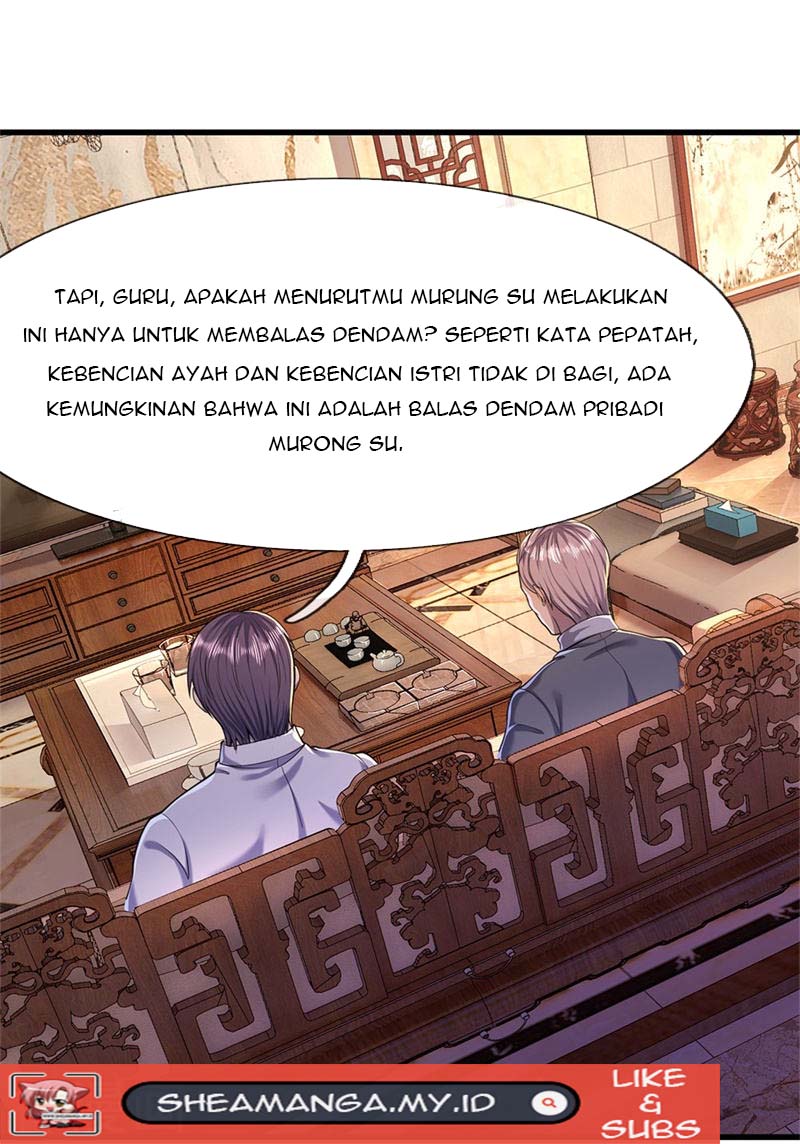 Halaman 23 dari 28