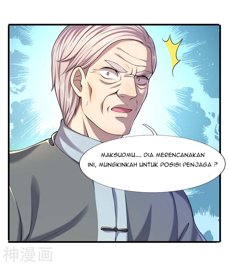 Halaman 24 dari 28