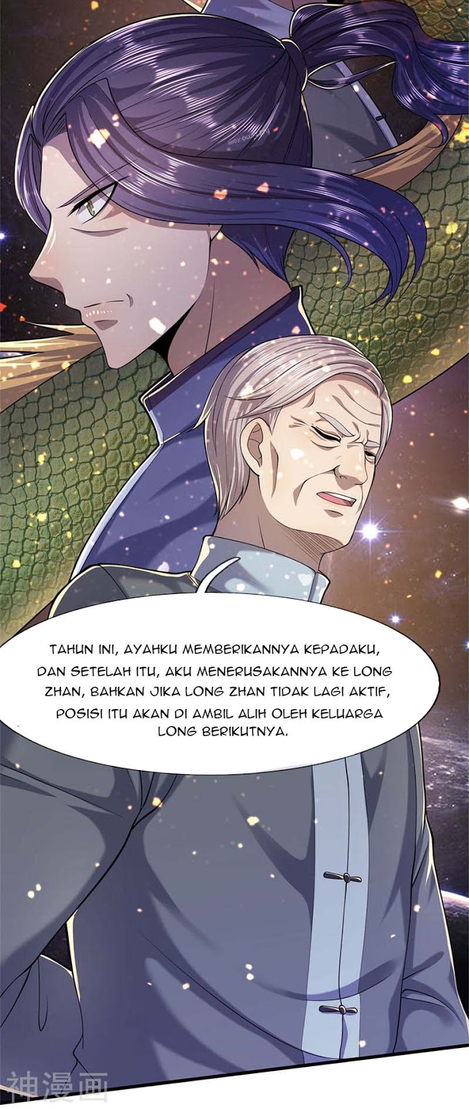 Halaman 27 dari 28