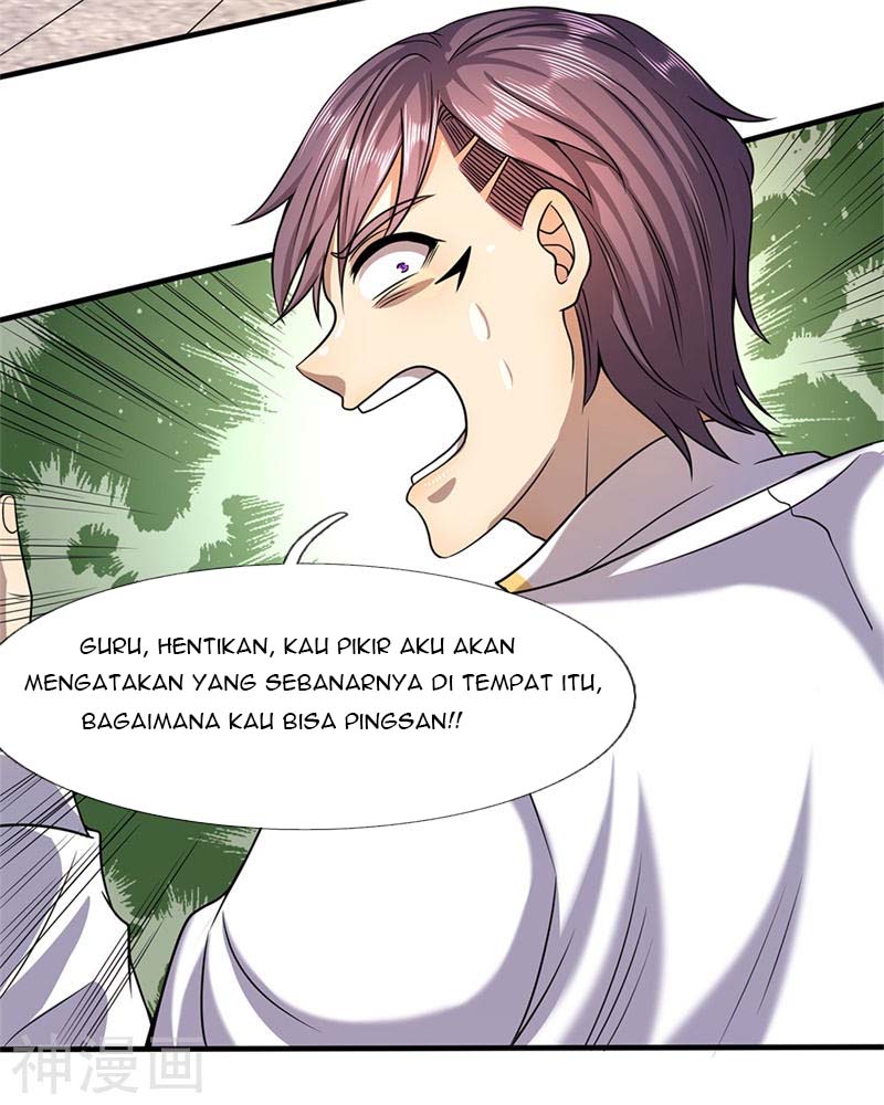 Halaman 7 dari 28