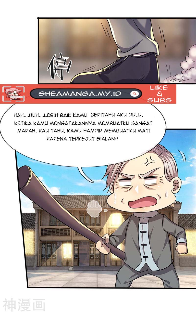 Halaman 8 dari 28