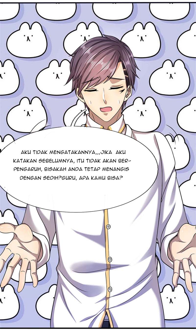 Halaman 10 dari 28