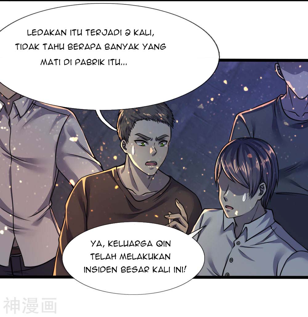 Halaman 18 dari 25