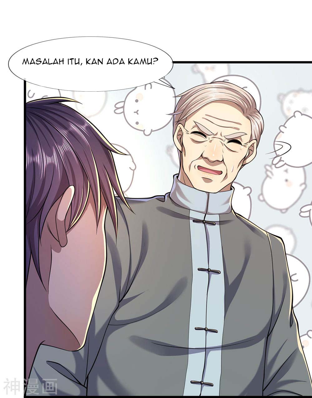 Halaman 4 dari 25