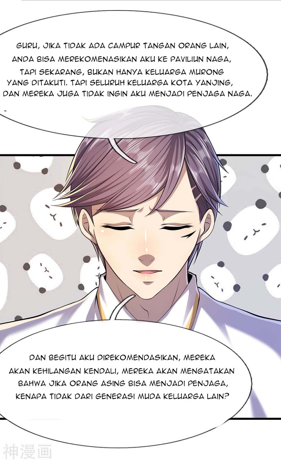Halaman 5 dari 25