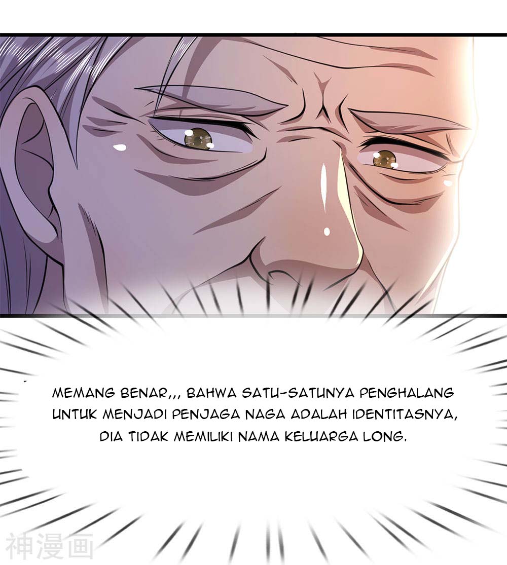 Halaman 6 dari 25