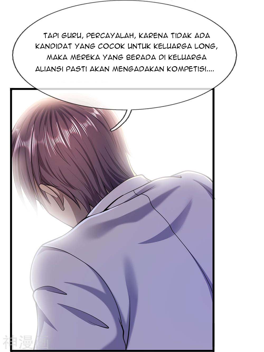 Halaman 7 dari 25