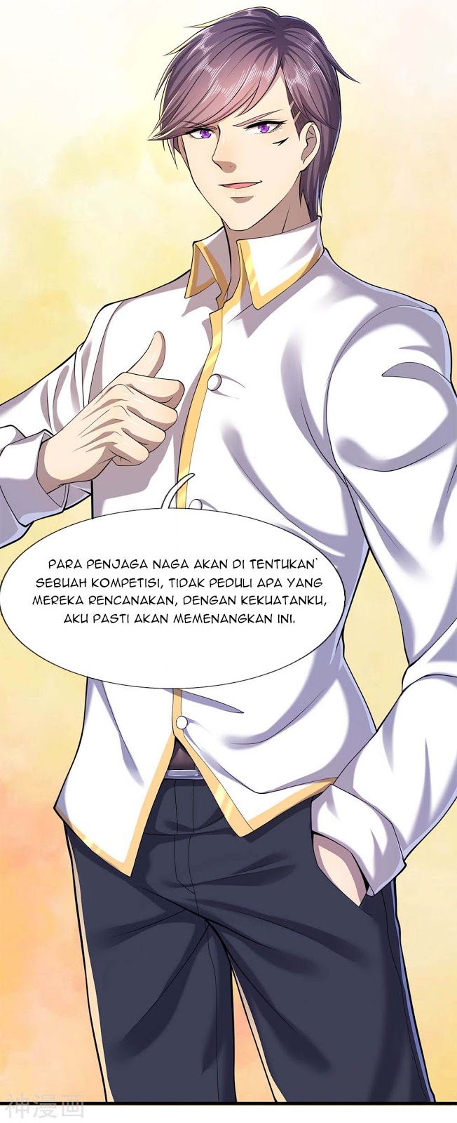 Halaman 8 dari 25