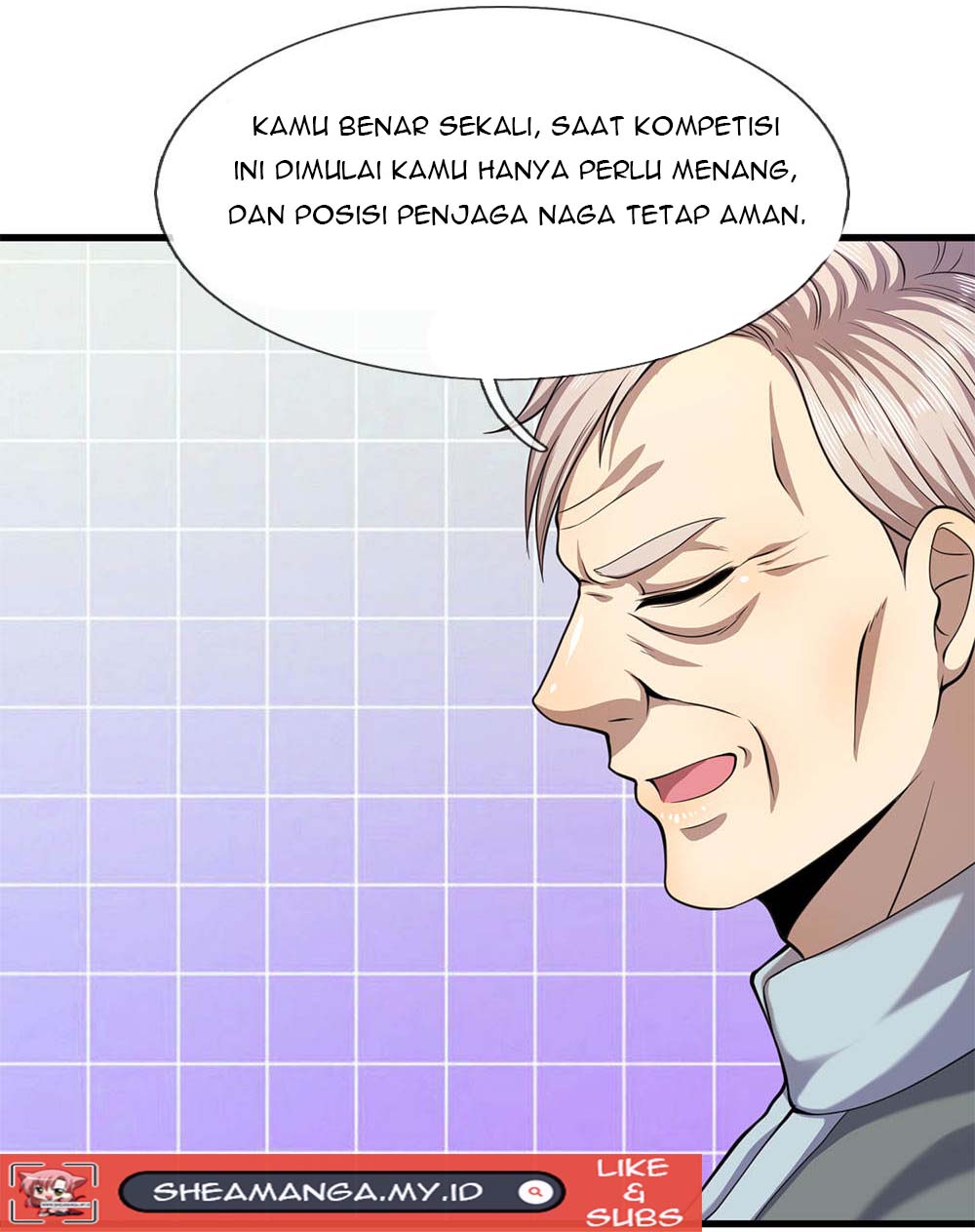 Halaman 9 dari 25