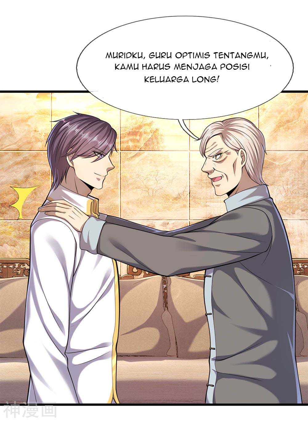 Halaman 10 dari 25