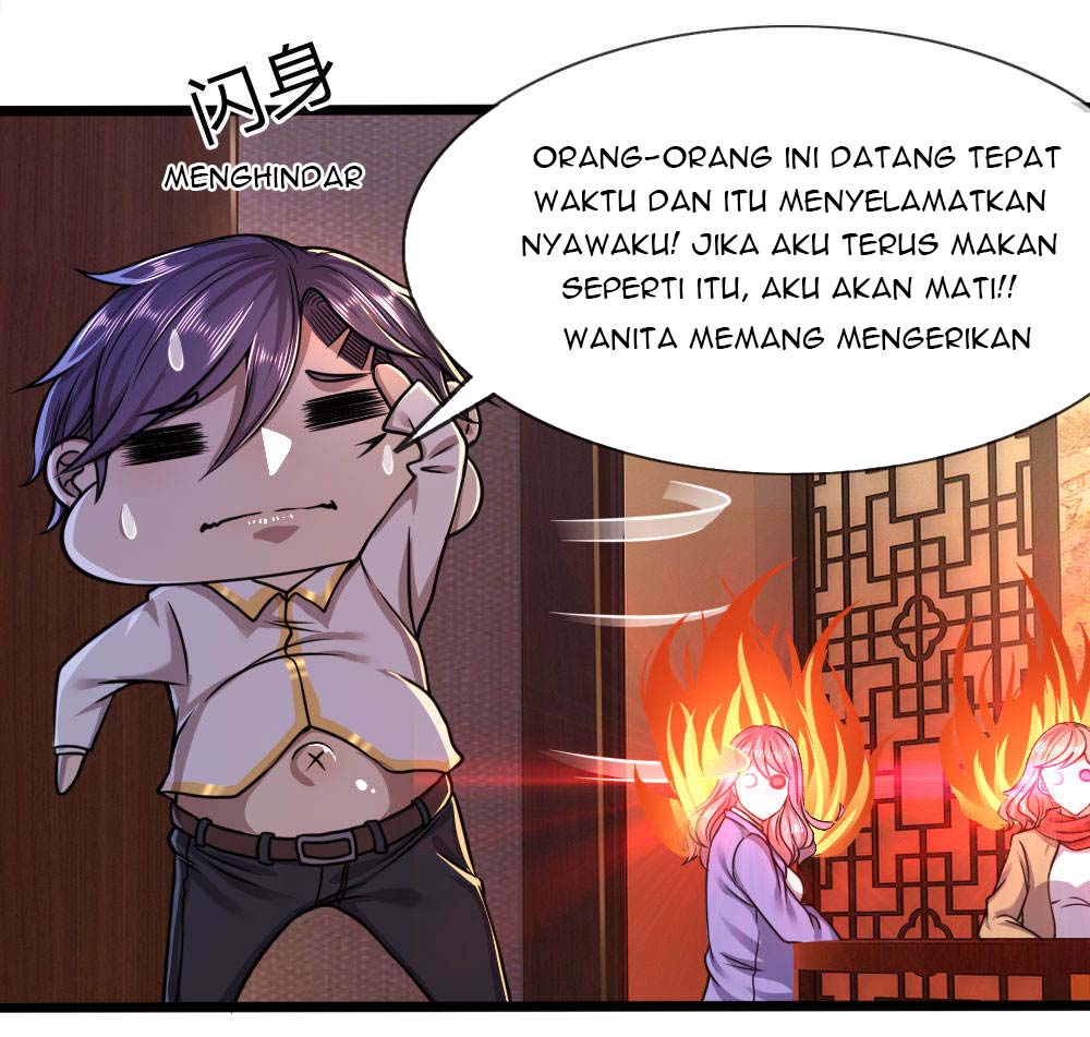 Halaman 12 dari 26