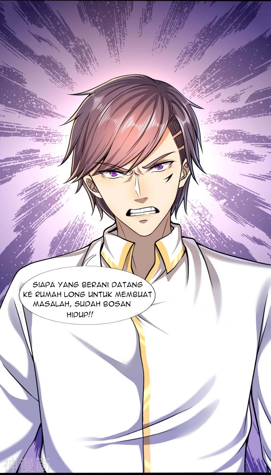 Halaman 15 dari 26