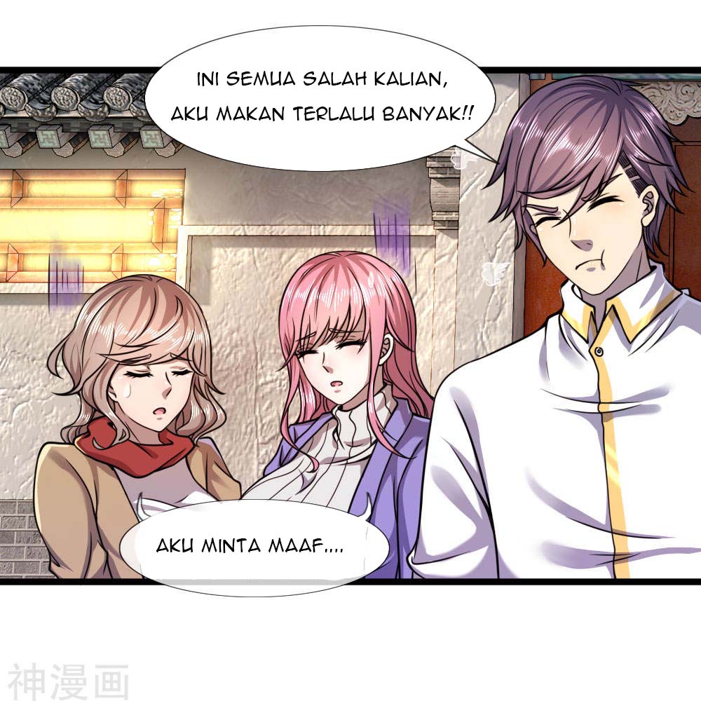 Halaman 18 dari 26
