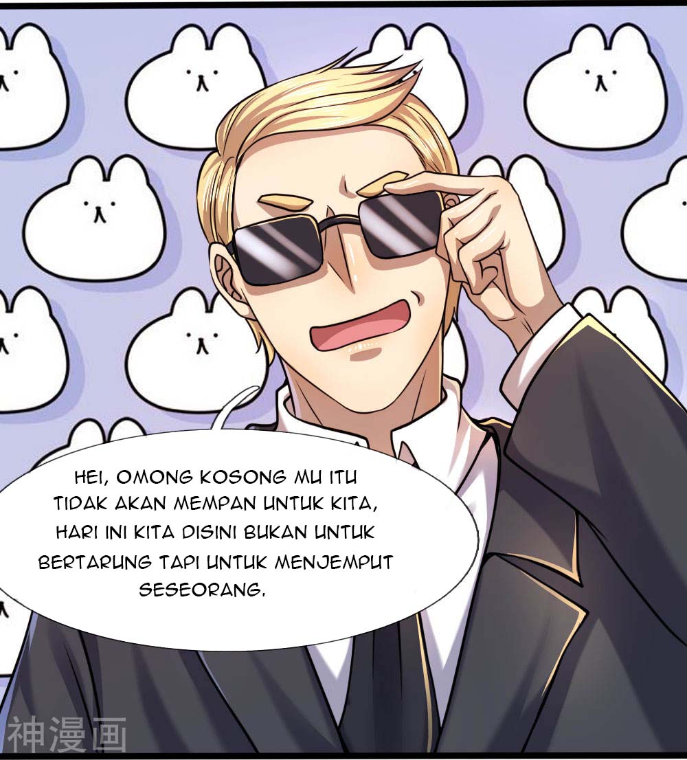 Halaman 20 dari 26
