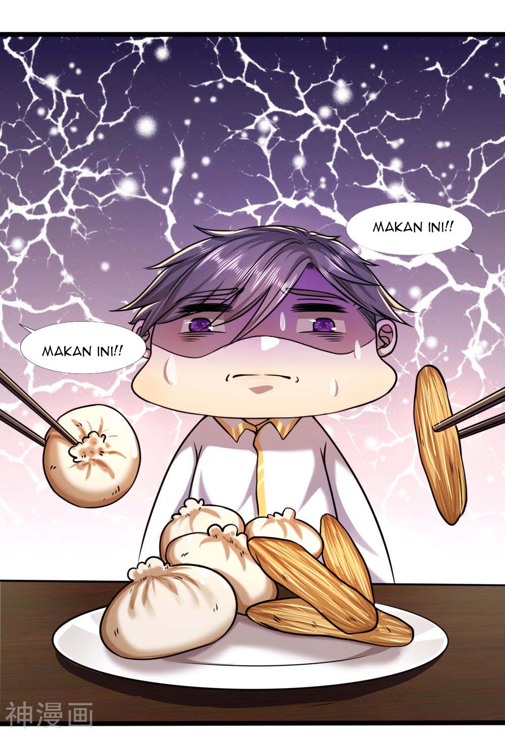 Halaman 3 dari 26