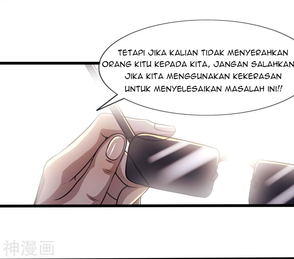 Halaman 21 dari 26