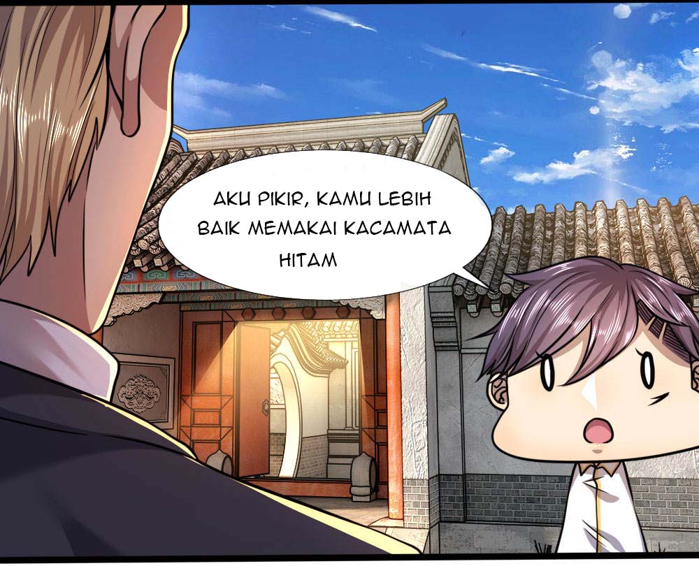 Halaman 22 dari 26
