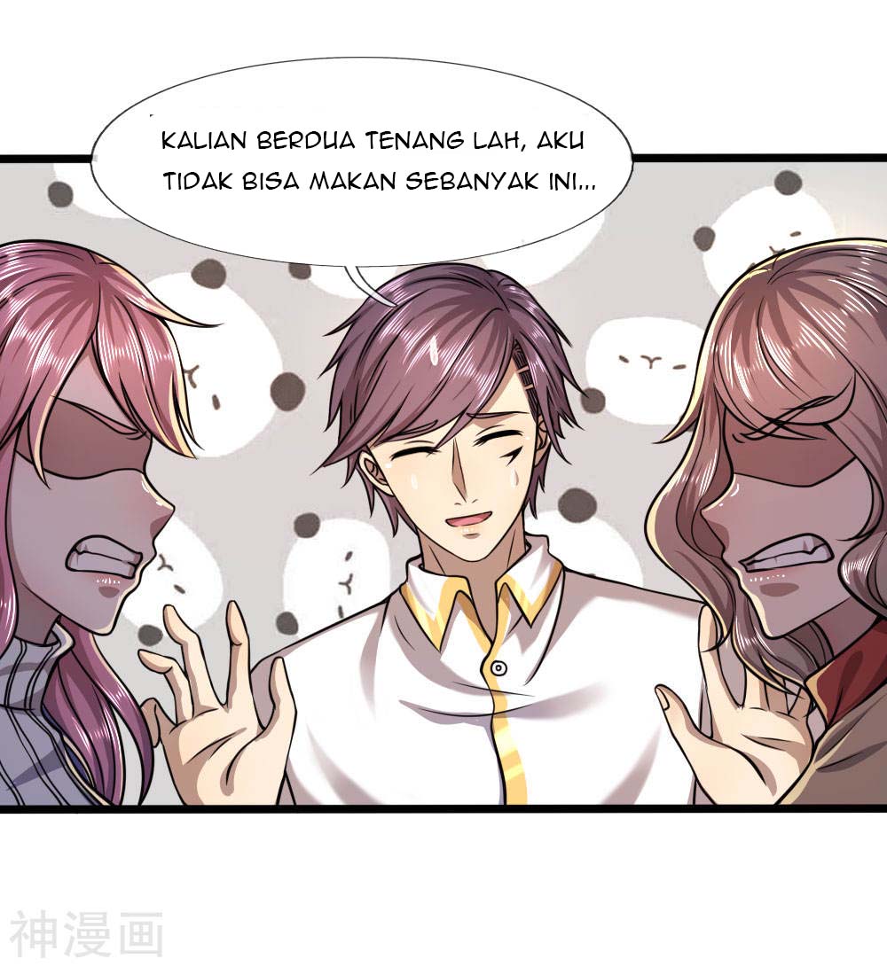 Halaman 4 dari 26