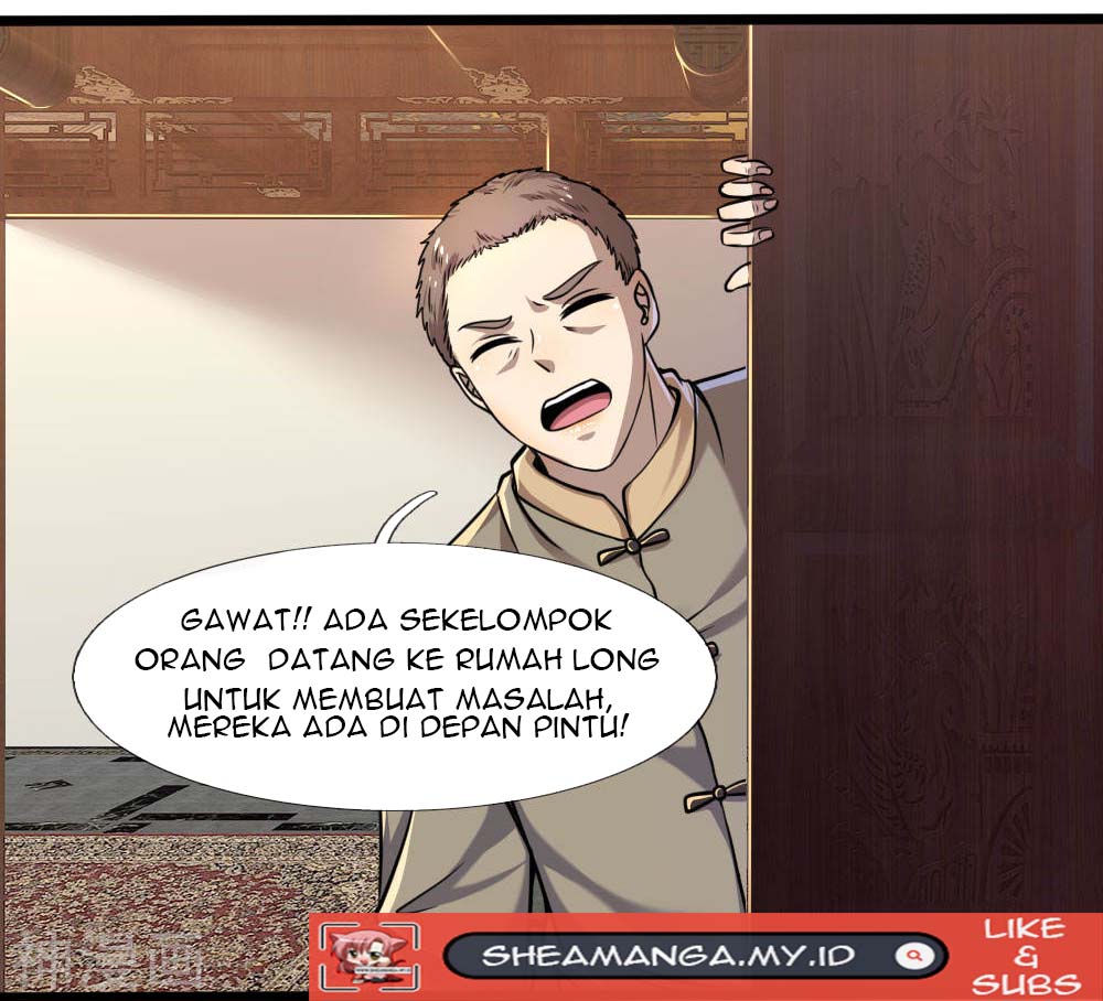 Halaman 8 dari 26