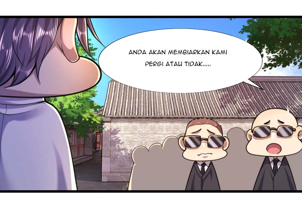 Halaman 13 dari 24