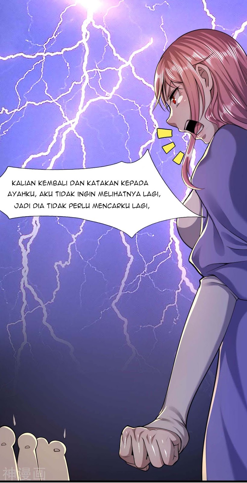 Halaman 18 dari 24
