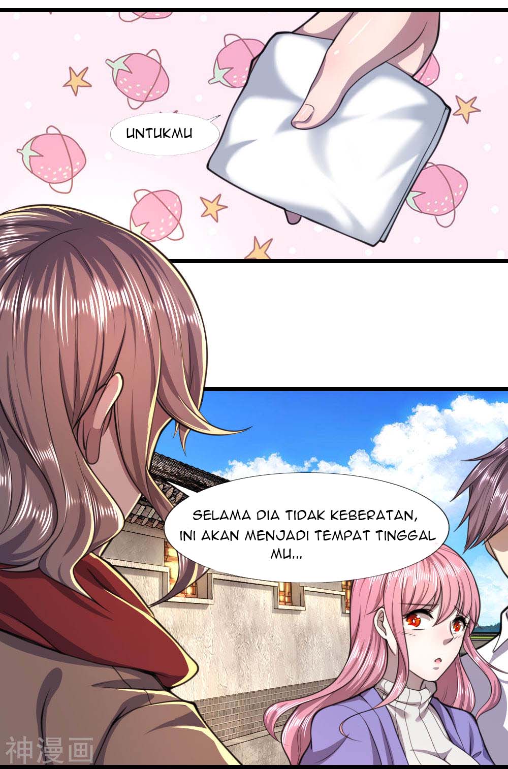 Halaman 22 dari 24