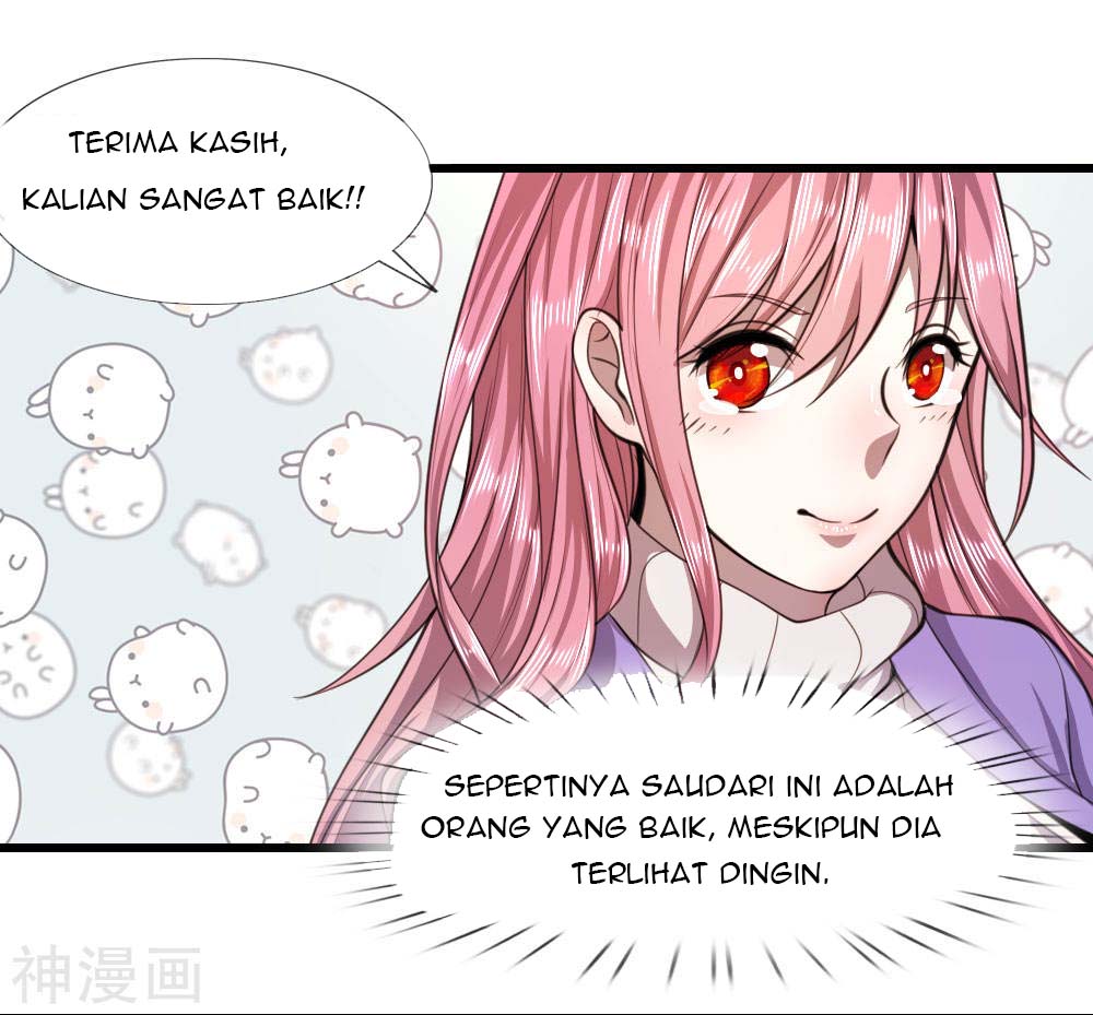 Halaman 23 dari 24