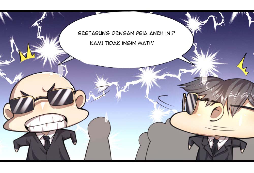 Halaman 10 dari 24