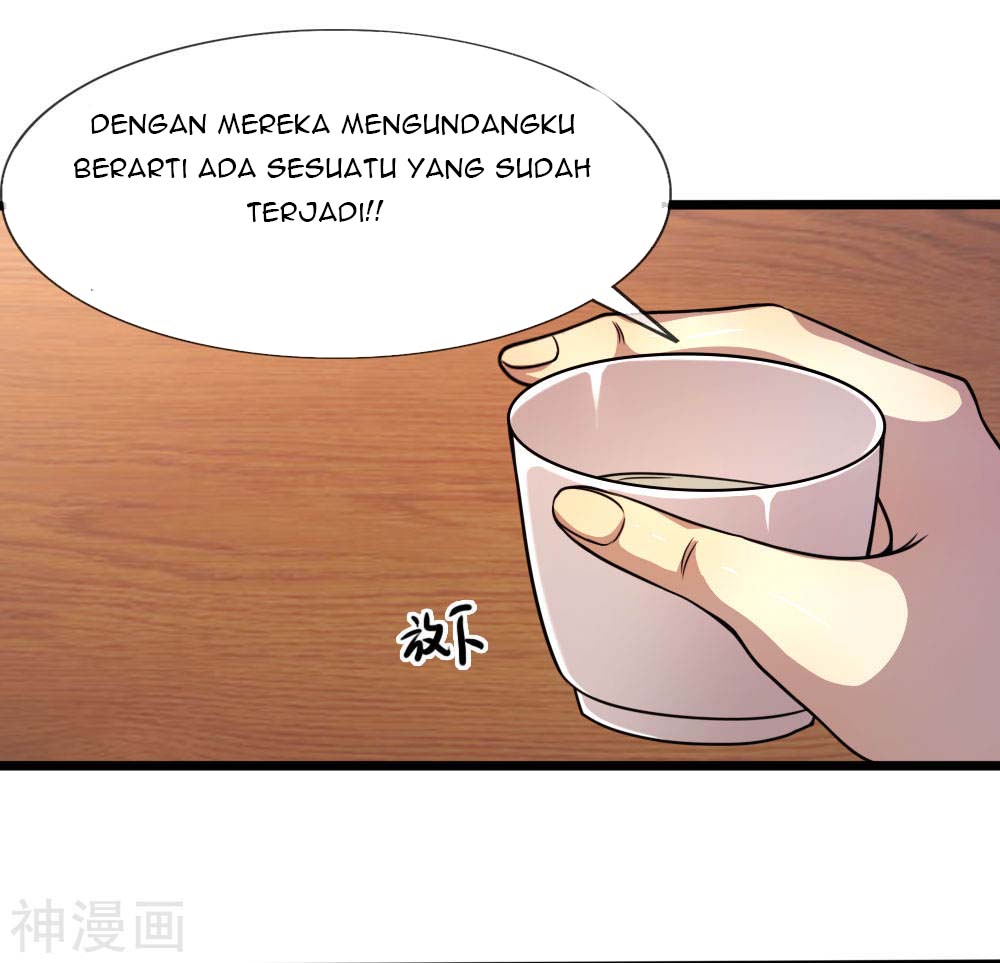 Halaman 11 dari 25