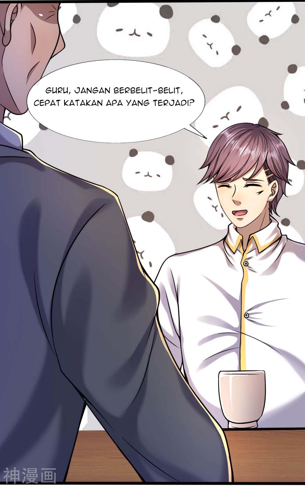 Halaman 12 dari 25