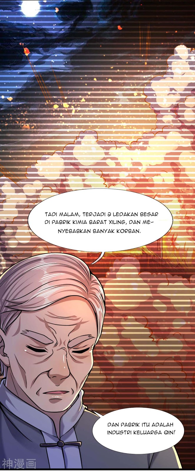 Halaman 13 dari 25