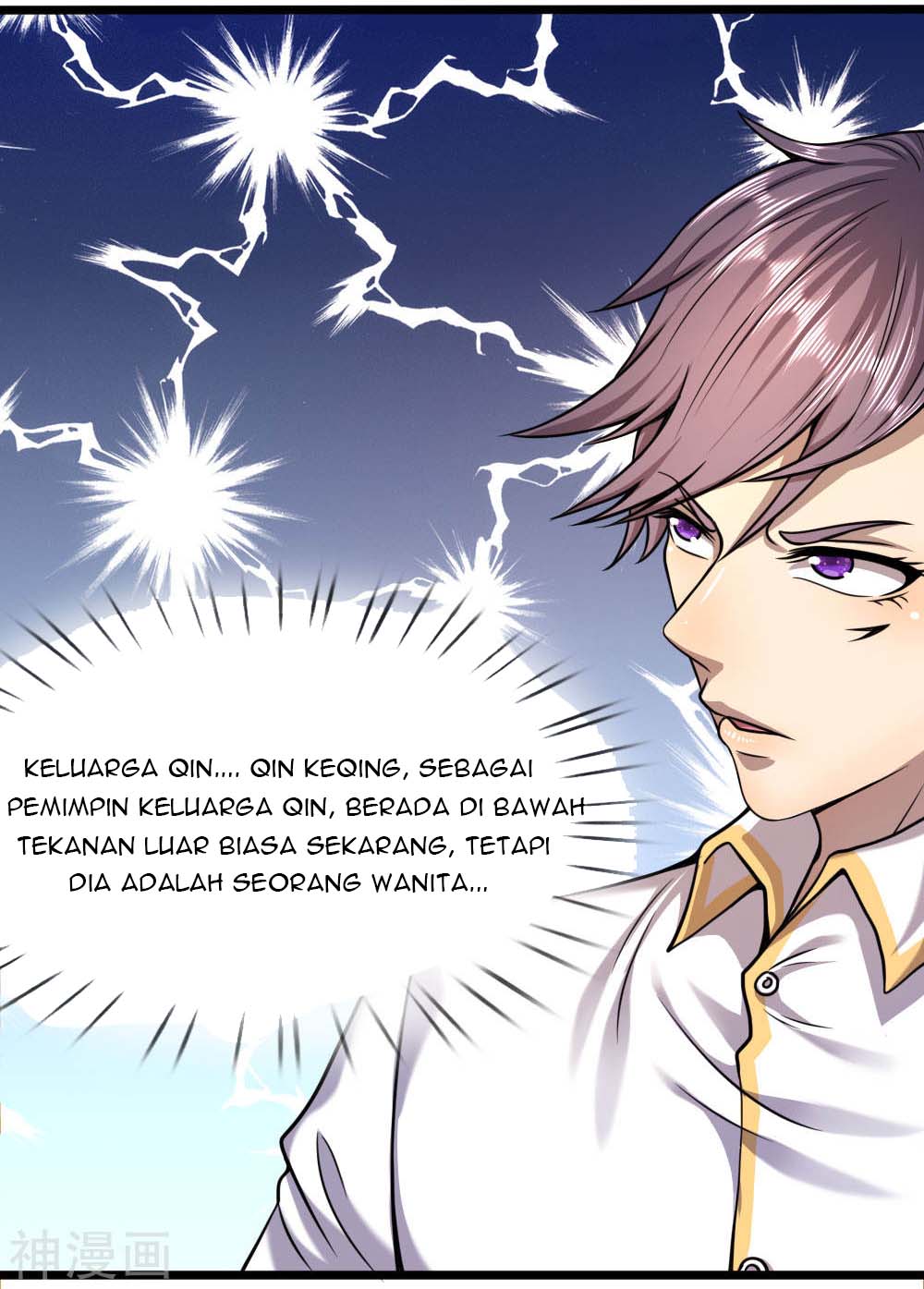 Halaman 14 dari 25