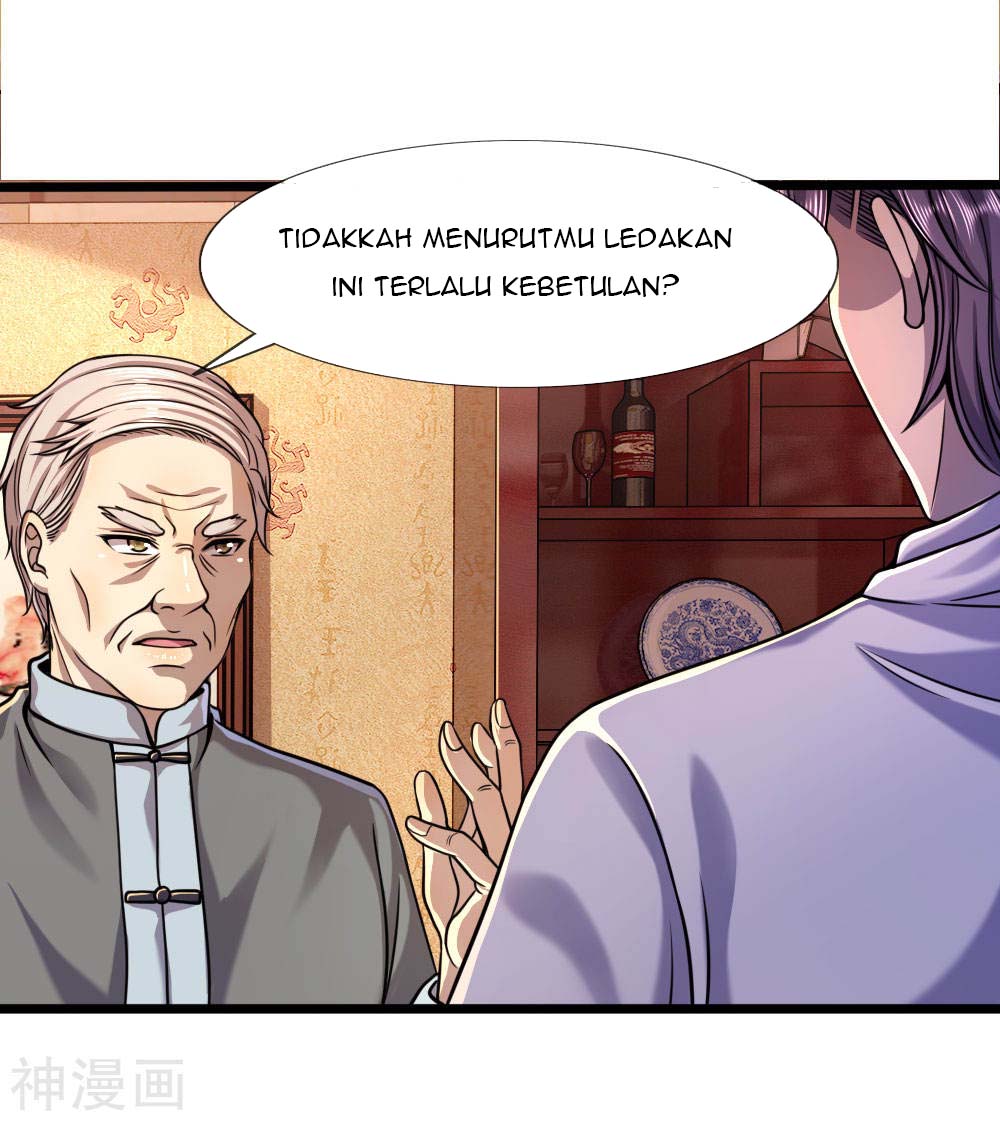 Halaman 15 dari 25