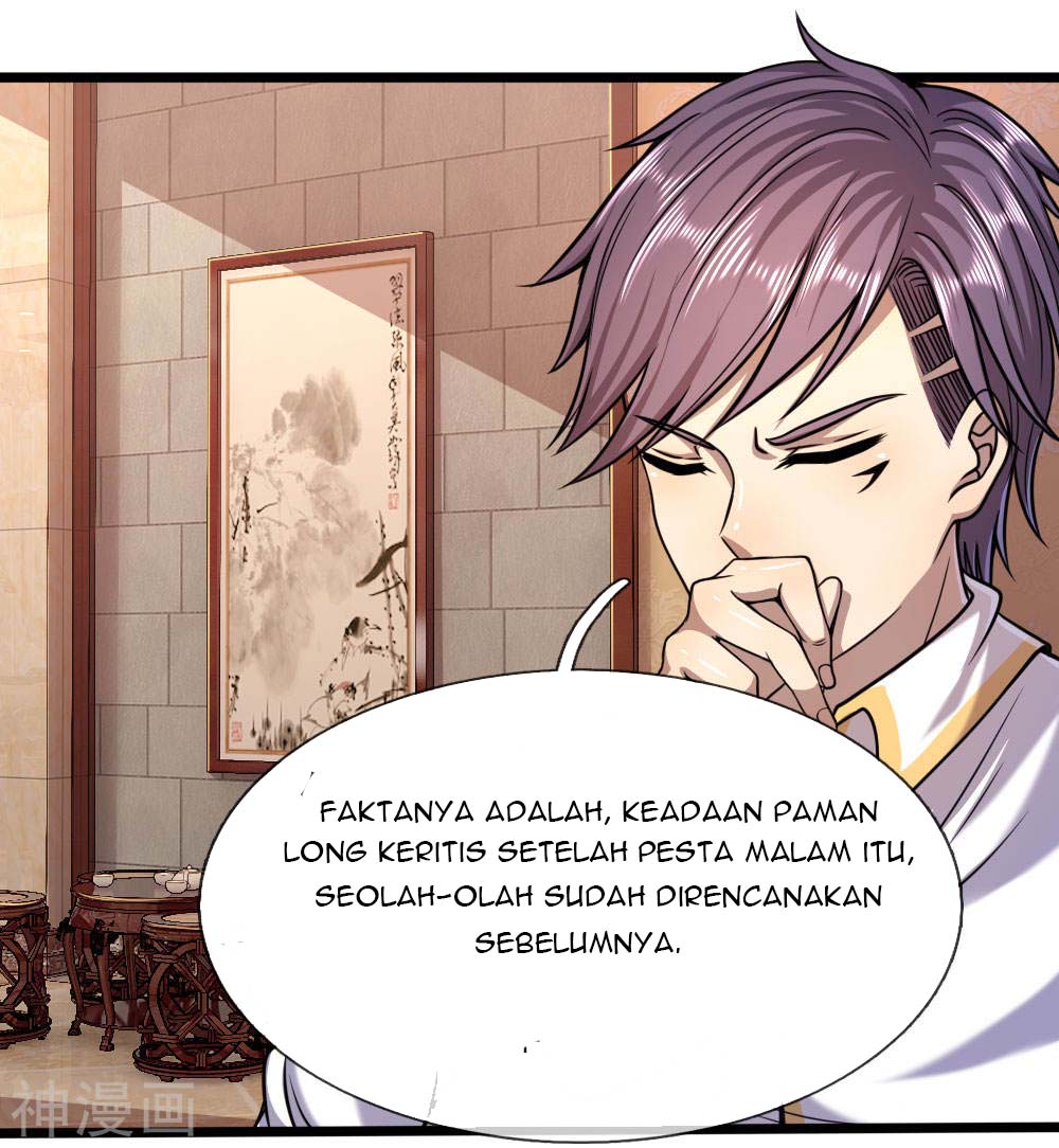 Halaman 16 dari 25